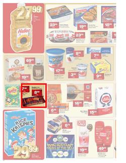Checkers KZN : Golden Savings (15 Jul - 22 Jul), page 2