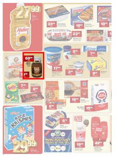 Checkers KZN : Golden Savings (15 Jul - 22 Jul), page 2