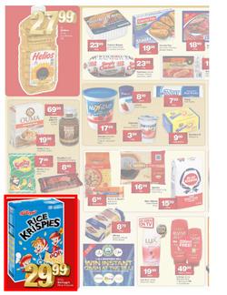 Checkers KZN : Golden Savings (15 Jul - 22 Jul), page 2