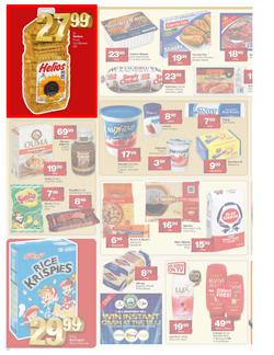 Checkers KZN : Golden Savings (15 Jul - 22 Jul), page 2