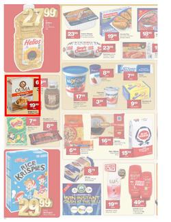 Checkers KZN : Golden Savings (15 Jul - 22 Jul), page 2