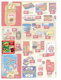 Checkers KZN : Golden Savings (15 Jul - 22 Jul), page 2