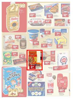 Checkers KZN : Golden Savings (15 Jul - 22 Jul), page 2