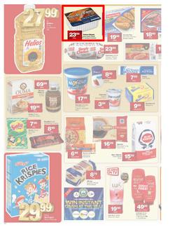 Checkers KZN : Golden Savings (15 Jul - 22 Jul), page 2