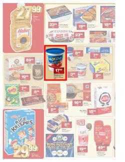 Checkers KZN : Golden Savings (15 Jul - 22 Jul), page 2