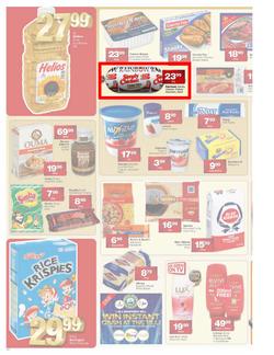 Checkers KZN : Golden Savings (15 Jul - 22 Jul), page 2