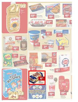 Checkers KZN : Golden Savings (15 Jul - 22 Jul), page 2