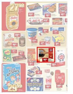 Checkers KZN : Golden Savings (15 Jul - 22 Jul), page 2