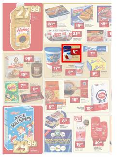 Checkers KZN : Golden Savings (15 Jul - 22 Jul), page 2