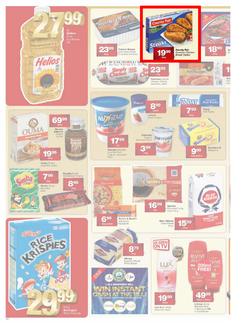 Checkers KZN : Golden Savings (15 Jul - 22 Jul), page 2