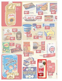 Checkers KZN : Golden Savings (15 Jul - 22 Jul), page 2