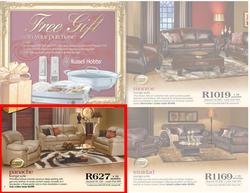 Geen & Richards : Free Gift With Your Purchase (16 Jul - 19 Aug), page 2