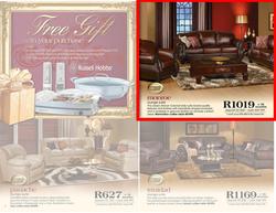 Geen & Richards : Free Gift With Your Purchase (16 Jul - 19 Aug), page 2