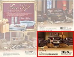 Geen & Richards : Free Gift With Your Purchase (16 Jul - 19 Aug), page 2