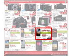 HiFi Corporation : Winning Deals Great Savings (19 Jul - 22 Jul), page 2