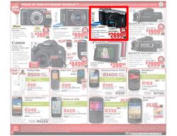 HiFi Corporation : Winning Deals Great Savings (19 Jul - 22 Jul), page 2