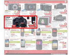 HiFi Corporation : Winning Deals Great Savings (19 Jul - 22 Jul), page 2