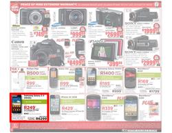 HiFi Corporation : Winning Deals Great Savings (19 Jul - 22 Jul), page 2