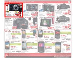 HiFi Corporation : Winning Deals Great Savings (19 Jul - 22 Jul), page 2