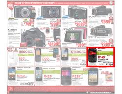 HiFi Corporation : Winning Deals Great Savings (19 Jul - 22 Jul), page 2