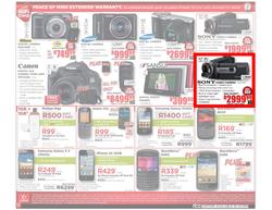 HiFi Corporation : Winning Deals Great Savings (19 Jul - 22 Jul), page 2