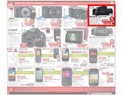 HiFi Corporation : Winning Deals Great Savings (19 Jul - 22 Jul), page 2