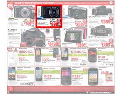 HiFi Corporation : Winning Deals Great Savings (19 Jul - 22 Jul), page 2