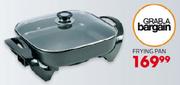 Frying Pan