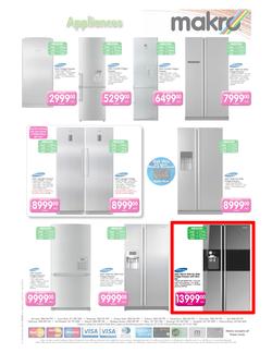 Makro : Samsung Appliances (23 Jul - 30 Jul), page 2