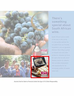 PicknPay : Wine & Liquor (22 Jul - 5 Aug), page 2