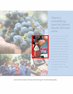 PicknPay : Wine & Liquor (22 Jul - 5 Aug), page 2