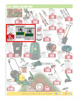 builders lawn dressing