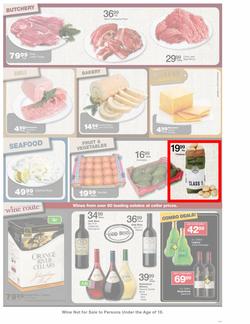 Checkers Hyper Gauteng (23 Jul - 5 Aug), page 2