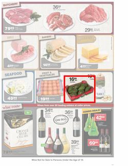 Checkers Hyper Gauteng (23 Jul - 5 Aug), page 2