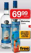 Mainstay Cane Each