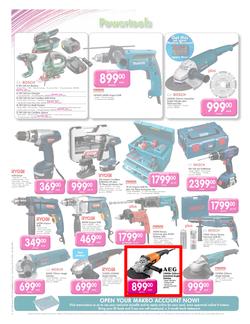 Makro : Hardware (24 Jul - 6 Aug), page 2