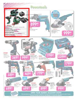 Makro : Hardware (24 Jul - 6 Aug), page 2