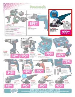 Makro : Hardware (24 Jul - 6 Aug), page 2