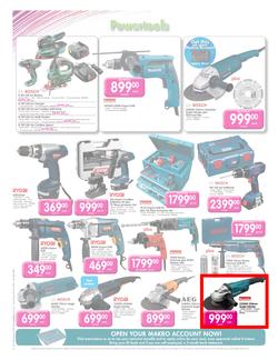 Makro : Hardware (24 Jul - 6 Aug), page 2