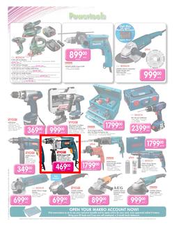 Makro : Hardware (24 Jul - 6 Aug), page 2