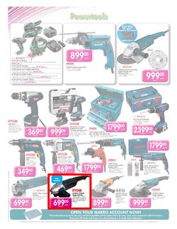 Makro : Hardware (24 Jul - 6 Aug), page 2