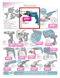 Makro : Hardware (24 Jul - 6 Aug), page 2