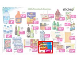 Makro : Catering (19 Jul - 1 Aug), page 2