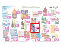 Makro : Catering (19 Jul - 1 Aug), page 2