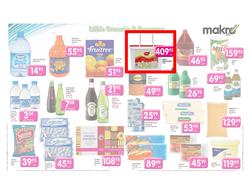 Makro : Catering (19 Jul - 1 Aug), page 2