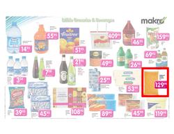 Makro : Catering (19 Jul - 1 Aug), page 2