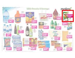 Makro : Catering (19 Jul - 1 Aug), page 2