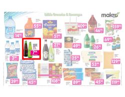 Makro : Catering (19 Jul - 1 Aug), page 2