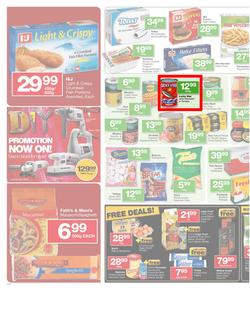 Checkers Hyper Western Cape : Save Today (25 Jul - 5 Aug), page 2