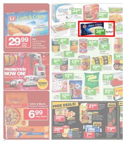 Checkers Hyper Western Cape : Save Today (25 Jul - 5 Aug), page 2
